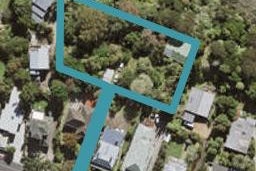 23 Onewa Road, Northcote, Auckland