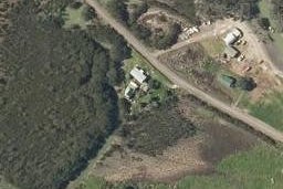 300 Te Karaka Road, Panguru, Kohukohu