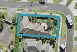 7 Lemon Grove Lane, Greenhithe, Auckland