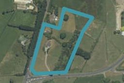 1040 Tuhikaramea Road, Ngahinapouri, Hamilton