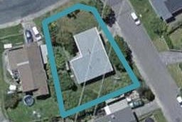 50 Colchester Crescent, Newlands, Wellington