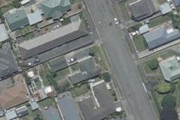 7 Victoria Street, Mosgiel