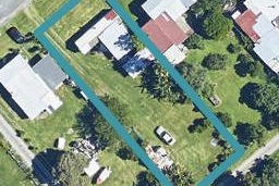 16 Lyndhurst Avenue, Maketu, Te Puke