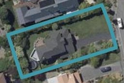 254 Major Hornbrook Road, Mount Pleasant, Christchurch