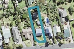 18 Totara Road, Stanmore Bay, Whangaparaoa