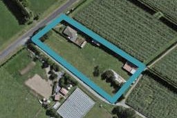 72 Marae O Rehia Road, Karioitahi, Waiuku