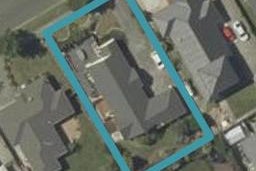 26 Fernlea Avenue, Kelvin Grove, Palmerston North