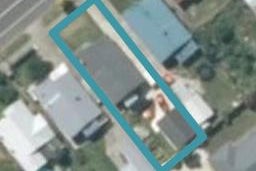506 Riverslea Road South, Ākina, Hastings