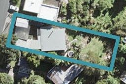48 Stillwater Crescent, Stillwater, Silverdale
