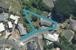 3 Marua Place, Ranui, Porirua