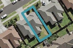 13 Ceasar Place, Favona, Auckland