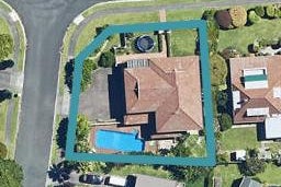 124 Waratah Street, Matua, Tauranga
