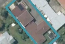 605A Roberts Street, Hastings, Hastings