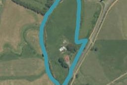 188 Waitomo Valley Road, Otorohanga, Otorohanga