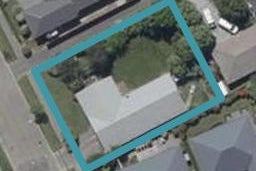 53 Roydon Drive, Templeton, Christchurch