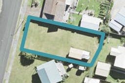 5 Aurora Avenue, Snells Beach, Snells Beach