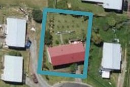 8 Dallas Place, Raumanga, Whangarei