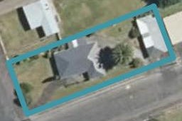 19 Dublin Street, Dannevirke