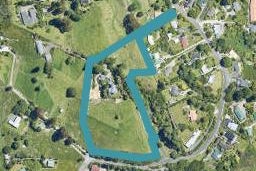 26 Mountain Road, Western Heights, Rotorua