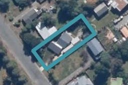 57 Fergus Square, Te Anau, Te Anau