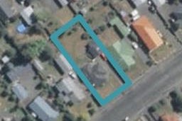 78 McMurdo Street, Tinwald, Ashburton