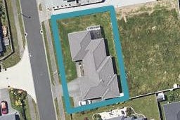 6 Nolan PL, Katikati, KATIKATI
