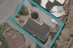34 O'Neill Crescent, Bridge Hill, Alexandra