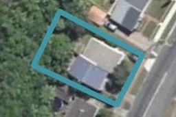 207A Major Drive, Kelson, Lower Hutt