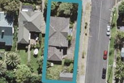 58 Finch Street, Morningside, Auckland