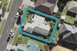 6 Crossandra Drive, Mangere, Auckland