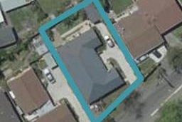 1/366 Port Hills Road, Hillsborough, Christchurch