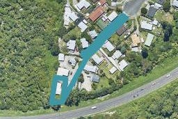 42D Olivine Street, Poike, Tauranga