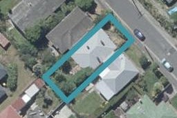 22 Blacks Road, North East Valley, Dunedin