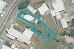 25 Main Road, Te Kauwhata, Te Kauwhata