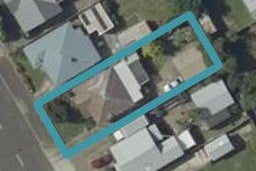 71 Shamrock Street, Takaro, Palmerston North