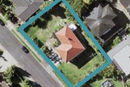 12 Rogers Avenue, Eastern Beach, Auckland