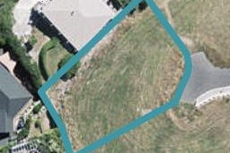 38 Totara Drive, Duvauchelle, Duvauchelle