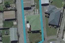 7 Troon Place, Shirley, Christchurch