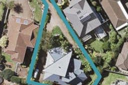 20 Pitlochry Place, Highland Park, Auckland