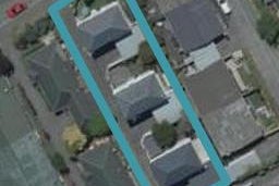 2/78 St Albans Street, St Albans, Christchurch