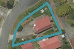 10 Puawai Street, Kaiwaka