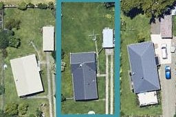 145 Duke Street, Opotiki, Opotiki