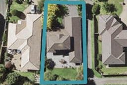 18 Keppoch Court, Dannemora, Auckland