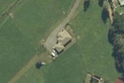 2350 Kihikihi Road, Kihikihi, Te Awamutu
