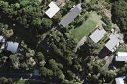 5 Matapana Road, Palm Beach, Waiheke Island