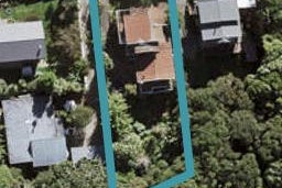 4 Morriggia Place, Bayview, Auckland