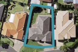 3 Brosna Place, East Tamaki, Auckland