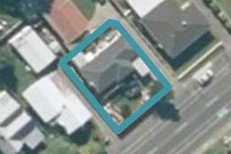 913 Southland Road, Raureka, Hastings