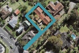 1/85 Sunnybrae road, Hillcrest, North Shore City