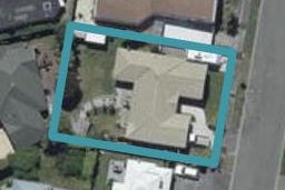 6 Cordyline Place, Waimairi Beach, Christchurch